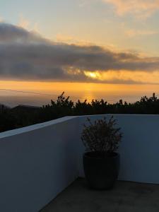 LUZZ me - Casas de Santa Bárbara