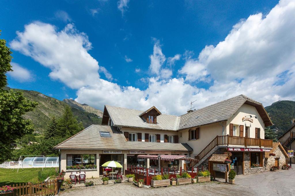 M & E Ferienwohnung 97980 Bad Mergentheim