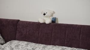 M&M Apartment Düsseldorf
