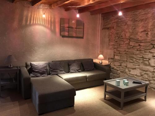 M&S - Apartment in Saint Rémy de Provence