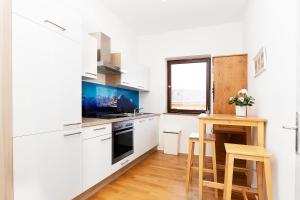 M9 Appartment