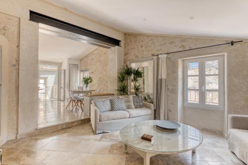 Ma maison à Valbonne - Cosy - Loft - Duplex - 25min of MIPIM