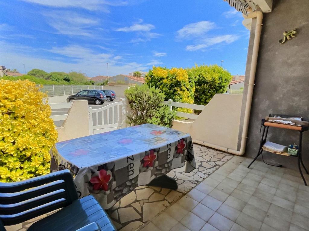 Madeira Gems Apartments 9000-048 Funchal