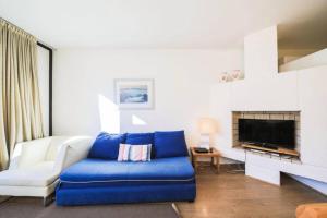 maeva Home Résidence Capricorne