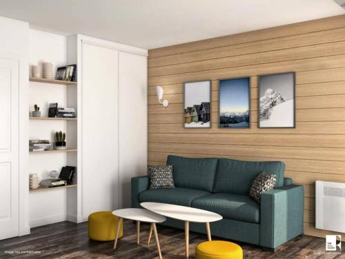 maeva Home Résidence la Rivière