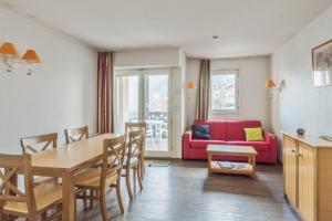 maeva Home Résidence la Rivière