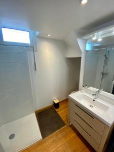 magnifiques appartements au coeur de Bordeaux