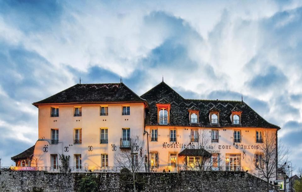 Magnifiques Appartements sur les Quais de Bordeaux 33000 Bordeaux
