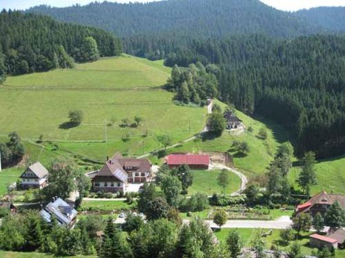 Maierhof