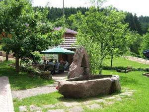 Maierhof