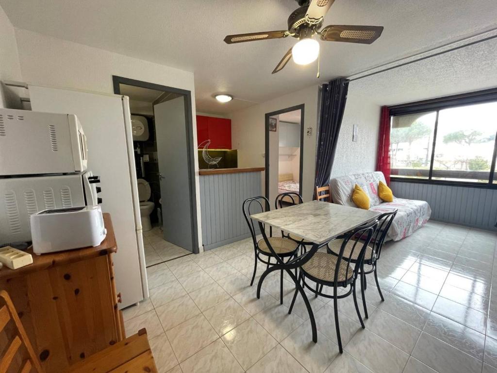 Main Boarding House 63927 Miltenberg