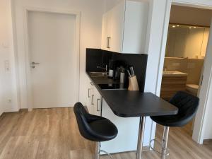 Appartements Main Boarding House Am Stadtweg 63927 Miltenberg Bavière