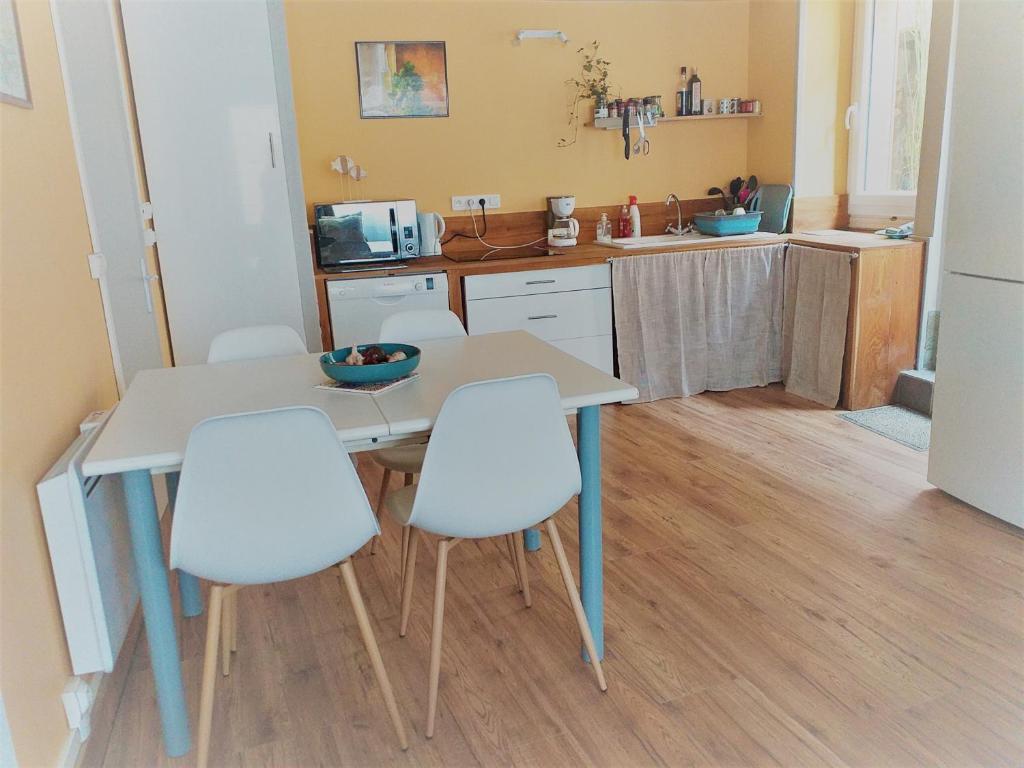 MainQuartier 26548 Norderney