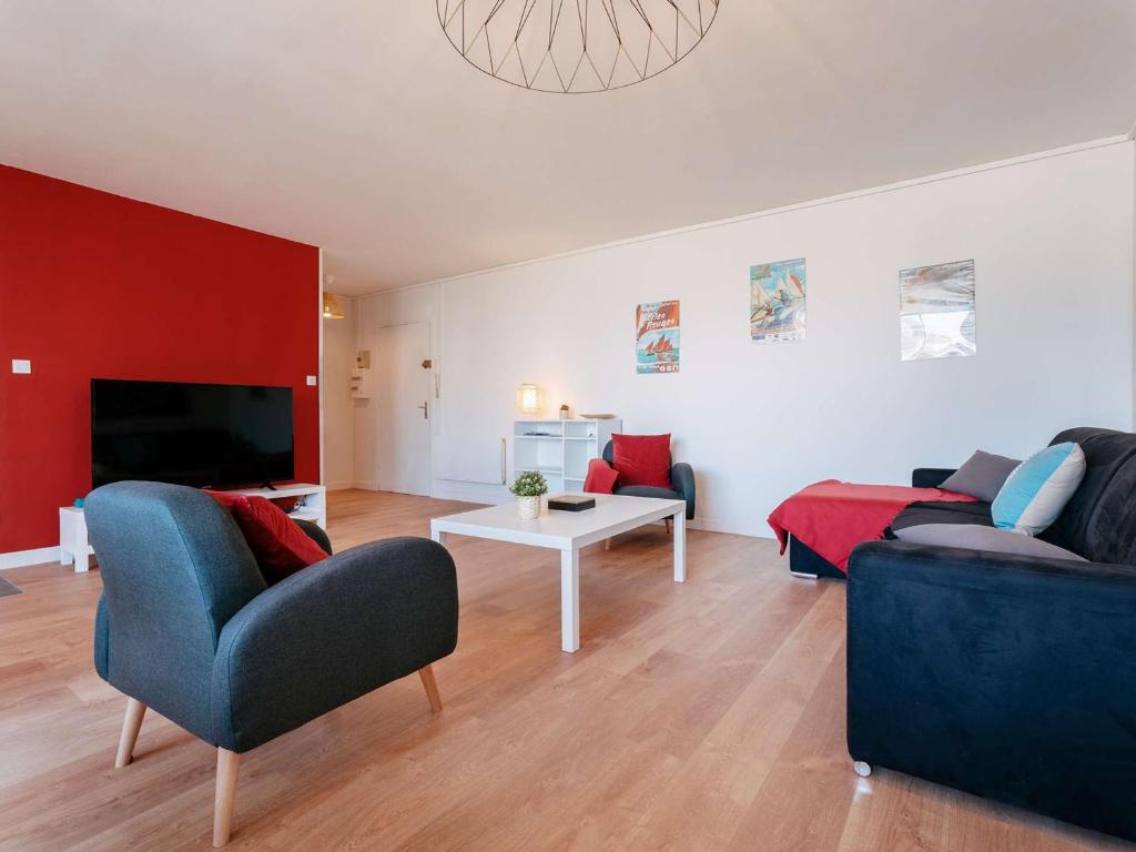 Maison Ardiden 65120 Luz-Saint-Sauveur