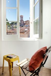 Maison Bianchi - Forville