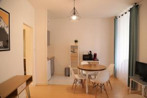 Maison Candela