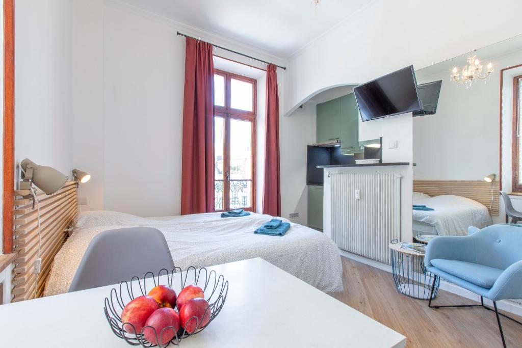 Maison Chêne Liège 66480 Maureillas