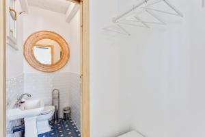Maison d'Orange La Pinede