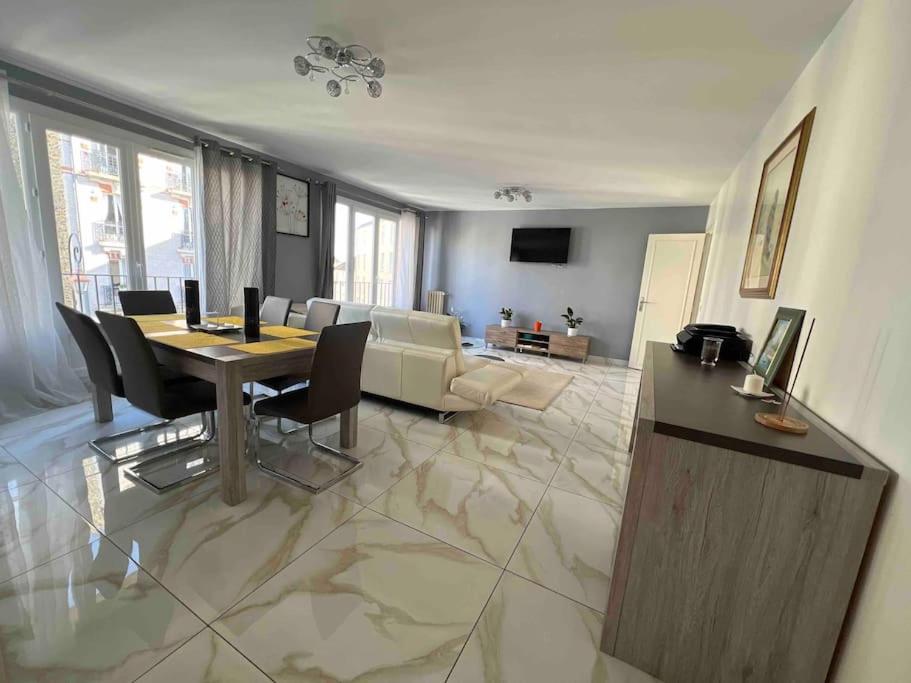 Maison d' Orange - Ponche 83990 Saint-Tropez