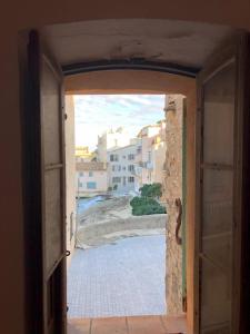 Maison d' Orange - Ponche