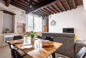 Maison de Juliette
