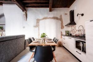 Maison de Juliette