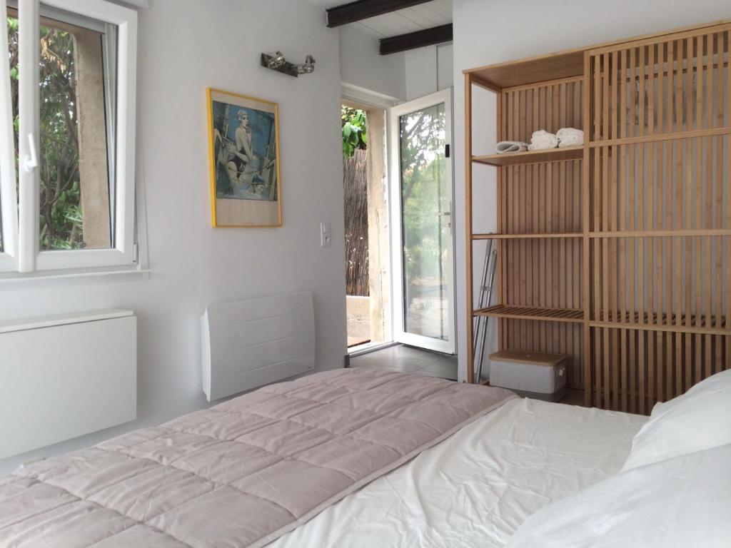 Maison des vignes 73570 Brides-les-Bains