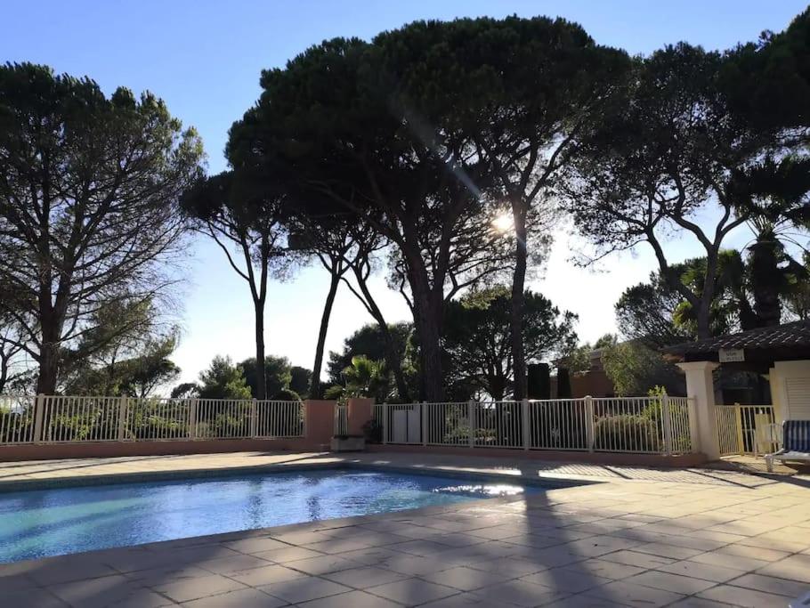 Maison en Pierre 14520 Port-en-Bessin-Huppain
