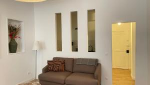 Maison Lligat, appartements dans le centre historique