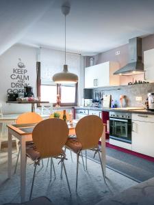 Appartements Maison Marie Römerstraße 9 76698 Ubstadt-Weiher Bade-Wurtemberg