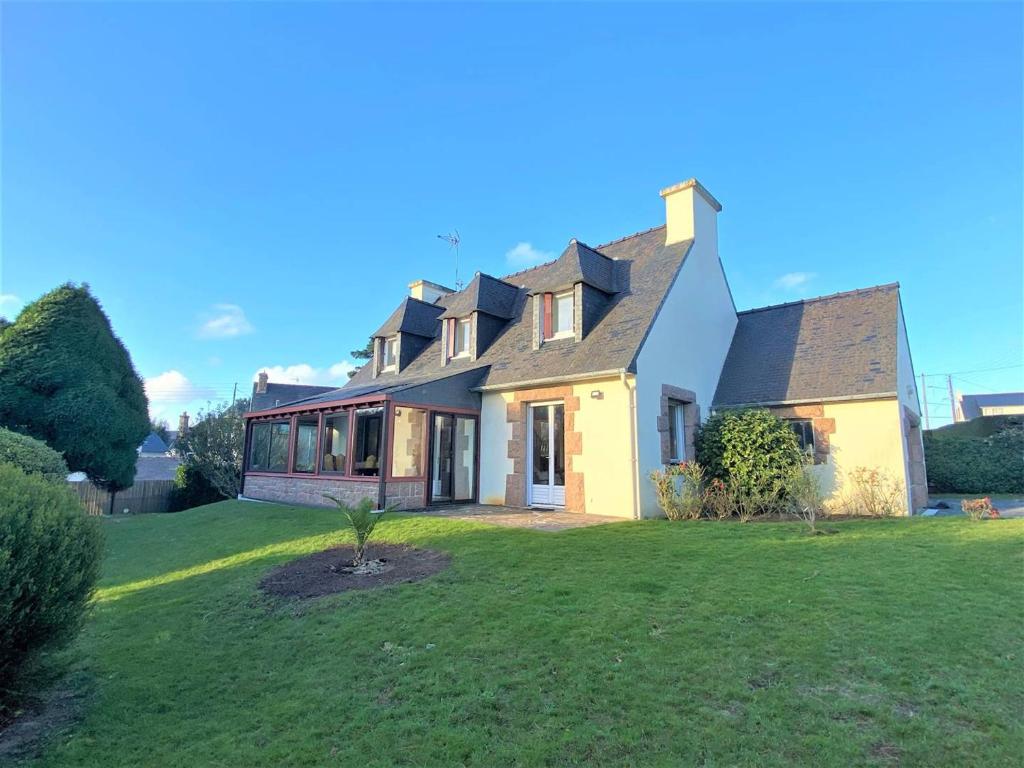 Maison Marijke