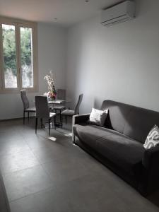 MAISON MICHELONI