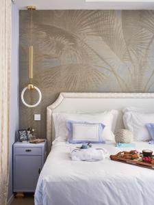Maison Panthère - Luxury Harbour Residence