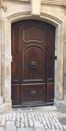Maison Passère