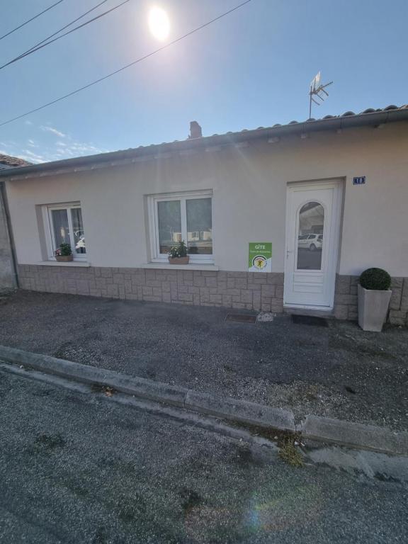 MaisonZen