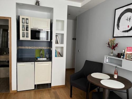 MaisonZen