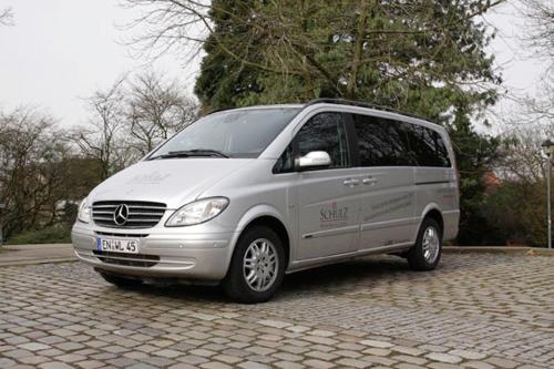 Management - Business Suiten