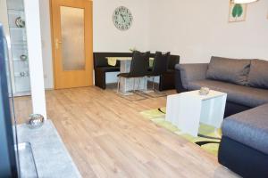 Manitius 9, DD-Friedrichstadt (Zentrumsnah)
