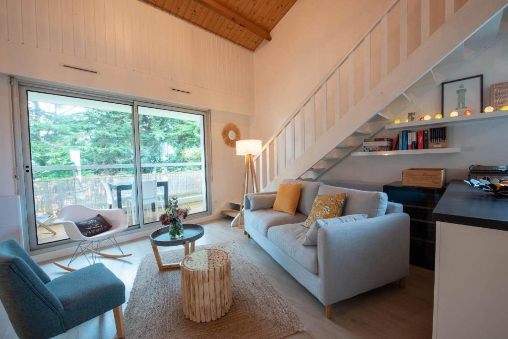Manoir de Barbotin 56800 Ploërmel