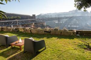 Manor House Porto