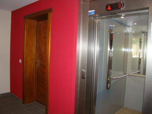 Mar Mar Luxury Appartament 3 stars