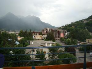 Mar Mar Luxury Appartament 3 stars