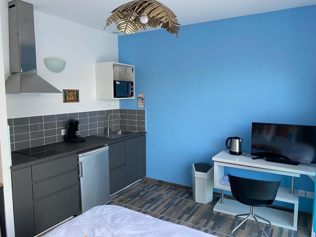 Marbel Sol - Clever Details 8125-445 Vilamoura