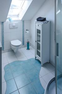 Appartements Märchenpension Rotkäppchen und der Wolf Mittelsaidaer Strasse 2 09575 Großwaltersdorf Saxe
