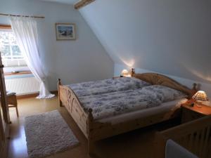 Margarethenhof