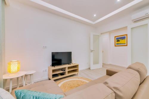 Marina Star Guesthouse