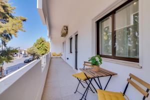 Marina Star Guesthouse