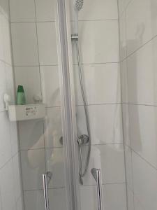 Appartements MarlFlats Ovelheider Weg 1 45772 Marl Rhénanie du Nord - Westphalie