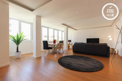 Marques Premium by Homing