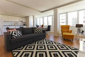 Marques Premium by Homing